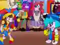 Friday Night Funkin': Funkin in a Digital Night — free online game