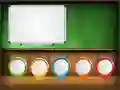 Amgel Kids Room Escape 112 — free online game