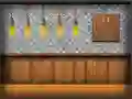 Amgel Kids Room Escape 110 — free online game