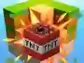 Block Craft World — free online game