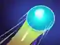 Pinball Breakout — free online game