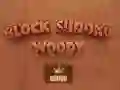Block Sudoku Woody — free online game