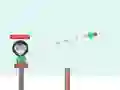 Crazy Cannons — free online game