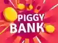 Piggy Bank — free online game