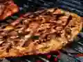 Gioco Barbecue Grill Jigsaw in linea