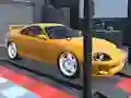 Automechanic: Build Car 3D — free online game