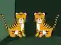 House Dog Rescue — free online game