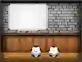Amgel Kids Room Escape 113 — free online game