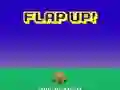 Flap Up — free online game