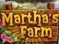 Marthas Farm — free online game