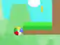 Ball to Coin — free online game