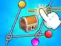 Puzzle Box Rotate the Rings — free online game