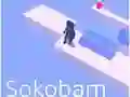 Sokobam — free online game