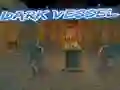 Dark Vessel — free online game