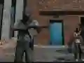 Soldier of Homeland: FPS — free online game
