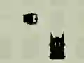 Mini Over Game — free online game