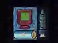 Space, Order, Mine! — free online game