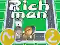 Richman — free online game