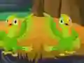 Fur Freedom Quest — free online game