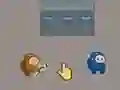 Among Us Thief Puzzle — free online game
