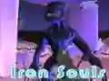 Iron Souls — free online game
