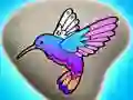 Rock Art — free online game