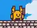 Climbable Arrow — free online game