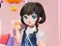 Kiddo Cute Denim — free online game