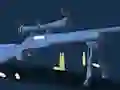 Sneaky Sniper — free online game