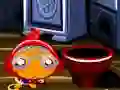 Monkey Go Happy Stage 806 — free online game
