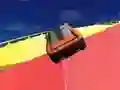 Hardcore Platform Driving — free online game