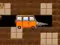 Tunnel Digging — free online game