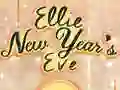 Ellie: New Year's Eve — free online game