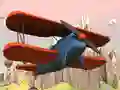 Swoop — free online game