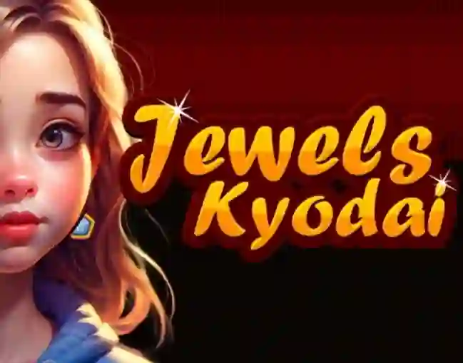 Jewels Kyodai — free online game