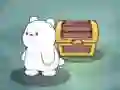 We Baby Bears: Temple Bears — free online game
