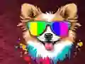 Escape from the Dog House — free online game