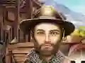 Missing Memories — free online game