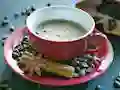 Coffee Drink Jigsaw — joc online gratuit