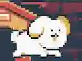 Super Doggo Wow Wan — free online game