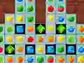 Wai Wai: Collect Jewels — free online game