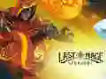Last Mage Standing — free online game