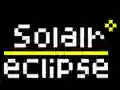Solar Eclipse — gioco online gratis