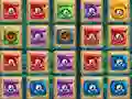 Shamans Jungle — free online game