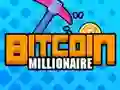 Bitcoin Millionaire — free online game