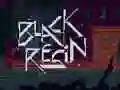 Black Resin — jogo online grátis