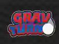 GravTurn — free online game