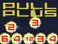 Pull Plus — free online game