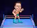 Zuck vs Musk: Techbro Beatdown — free online game