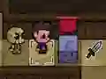 Inside the Basement — free online game